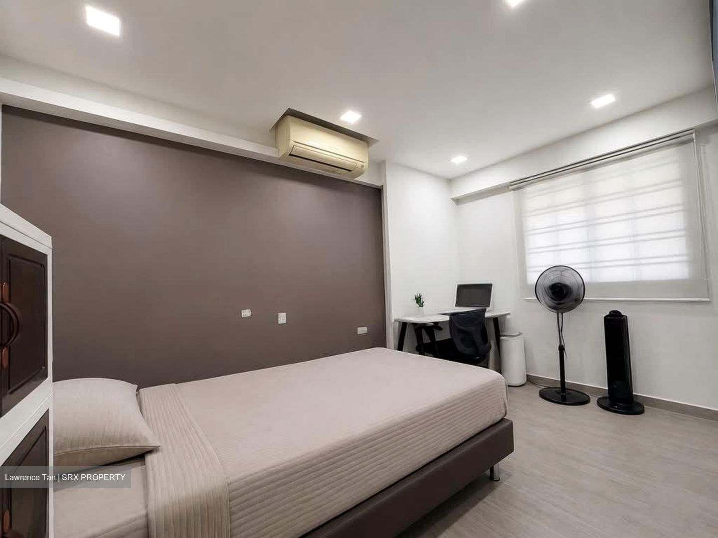 Blk 304 Clementi Avenue 4 (Clementi), HDB 3 Rooms #578743691